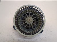  Двигатель отопителя (моторчик печки) Fiat Punto 1993-1999 20475738 #1