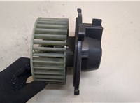  Двигатель отопителя (моторчик печки) Fiat Punto 1993-1999 20475738 #3
