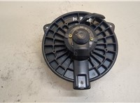  Двигатель отопителя (моторчик печки) Suzuki Liana 20475741 #2
