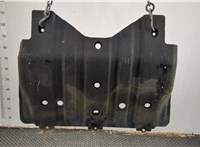  Защита днища, запаски, КПП, подвески Toyota Sequoia 2000-2008 20475742 #1