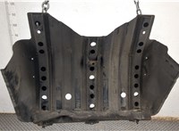  Защита днища, запаски, КПП, подвески Toyota Sequoia 2000-2008 20475742 #2
