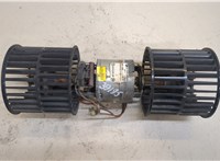  Двигатель отопителя (моторчик печки) Skoda Felicia 20475744 #1
