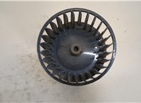  Двигатель отопителя (моторчик печки) Skoda Felicia 20475744 #3