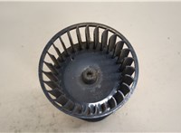  Двигатель отопителя (моторчик печки) Skoda Felicia 20475744 #4