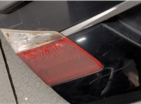  Крышка (дверь) багажника Hyundai Genesis 2008-2013 20475746 #6
