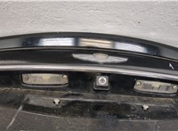  Крышка (дверь) багажника Hyundai Genesis 2008-2013 20475746 #7
