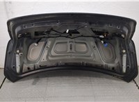  Крышка (дверь) багажника Hyundai Genesis 2008-2013 20475746 #8