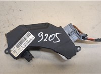 73421312 Сопротивление отопителя (моторчика печки) Opel Vectra C 2002-2008 20475747 #1