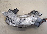 73421312 Сопротивление отопителя (моторчика печки) Opel Vectra C 2002-2008 20475747 #3