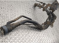  Горловина заливная топливная Toyota Camry V40 2006-2011 20475748 #2