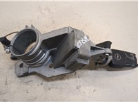 Замок зажигания Opel Astra H 2004-2010 20475749 #1