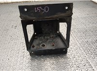  Кронштейн запасного колеса Jeep Wrangler 1996-2006 20475750 #1