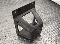  Кронштейн запасного колеса Jeep Wrangler 1996-2006 20475750 #2