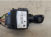  Замок зажигания Mercedes B W245 2005-2012 20475752 #1