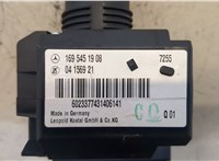  Замок зажигания Mercedes B W245 2005-2012 20475752 #2