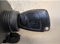  Замок зажигания Mercedes B W245 2005-2012 20475752 #3