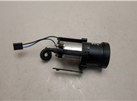  Насос топливный электрический Mitsubishi Colt 2002-2012 20475753 #1