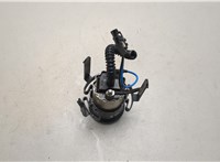  Насос топливный электрический Mitsubishi Colt 2002-2012 20475753 #2