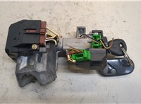  Замок зажигания Honda Civic 2000-2006 20475754 #1
