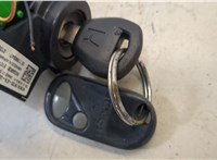  Замок зажигания Honda Civic 2000-2006 20475754 #2