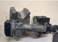  Замок зажигания Honda Civic 2000-2006 20475754 #3