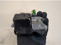  Замок зажигания Honda Civic 2000-2006 20475754 #4