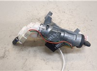  Замок зажигания Mazda 323 (BA) 1994-1998 20475756 #1