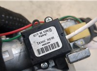  Замок зажигания Mazda 323 (BA) 1994-1998 20475756 #3