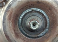  КПП - автомат (АКПП) Opel Corsa D 2006-2014 20475759 #2