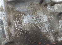  КПП - автомат (АКПП) Opel Corsa D 2006-2014 20475759 #3