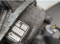  КПП - автомат (АКПП) Opel Corsa D 2006-2014 20475759 #4