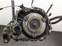  КПП - автомат (АКПП) Opel Corsa D 2006-2014 20475759 #1