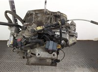  КПП - автомат (АКПП) Opel Corsa D 2006-2014 20475759 #5