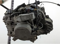  КПП - автомат (АКПП) Opel Corsa D 2006-2014 20475759 #9