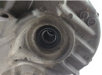  КПП - автомат (АКПП) Opel Corsa D 2006-2014 20475759 #10