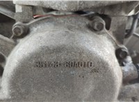  КПП - автомат (АКПП) Opel Corsa D 2006-2014 20475759 #11
