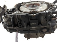  КПП - автомат (АКПП) Opel Corsa D 2006-2014 20475759 #12