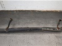  Подножка Hummer H3 20475761 #2