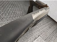  Подножка Hummer H3 20475761 #3