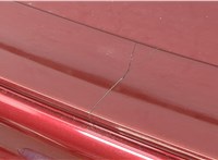  Подсветка номера Chevrolet Cruze 2015-2023 11434045 #3