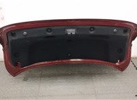  Подсветка номера Chevrolet Cruze 2015-2023 11434045 #5
