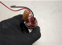  Насос топливный электрический Ford Fiesta 2001-2007 20475764 #2