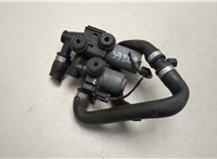  Кран отопителя (печки) BMW 3 E46 1998-2006 20475766 #1