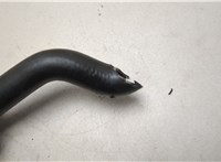  Кран отопителя (печки) BMW 3 E46 1998-2006 20475766 #2