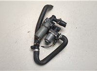  Кран отопителя (печки) BMW 3 E46 1998-2006 20475766 #3