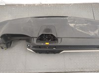  Дефлектор обдува салона Honda Accord 11 2023-2025 11434053 #1