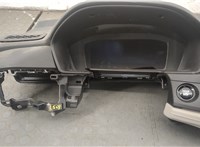  Дефлектор обдува салона Honda Accord 11 2023-2025 11434053 #4