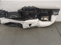  Дефлектор обдува салона Honda Accord 11 2023-2025 11434053 #5