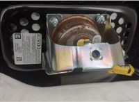  Дефлектор обдува салона Honda Accord 11 2023-2025 11434053 #6