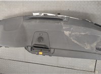  Дефлектор обдува салона Honda Accord 11 2023-2025 11434053 #7